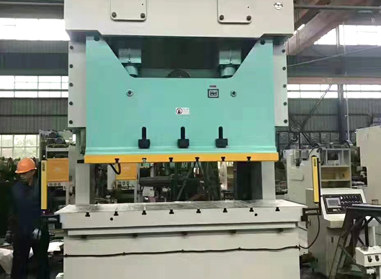 具有專業的技(jì)術水平和檢測工具