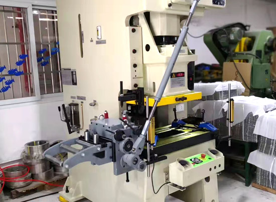 經(jīng)驗豐富,實力雄厚