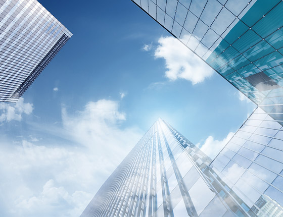 91视频网站入口五金機(jī)械